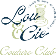 Logo 3 Club Couleur.png