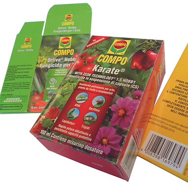 scatoletta cartone teso piccola.tif