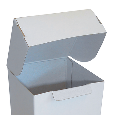 scatola cartone teso part.tif