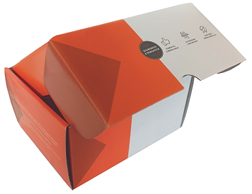 Automontante Silvermag Aperta.tif