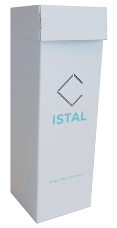 scatola cartone teso 1.tif