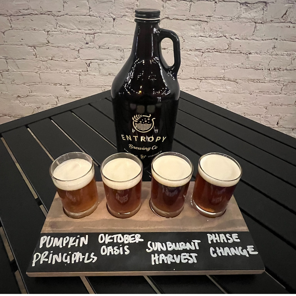 Fall Beers.png