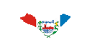 AL_BANDEIRA.png