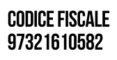 Screenshot (12).png