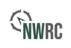 use nwrc.jpg
