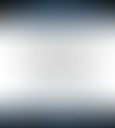 What Does "Evolution" Mean for Enterprises?