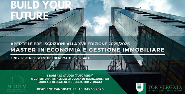 Image-empty-state_edited_edited_edited.j