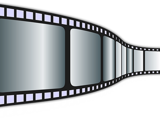 Guia Técnico - CODEC