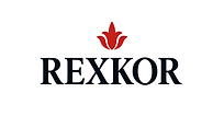 REXKOR OFFICIAL WHITEBACKGROUND.png