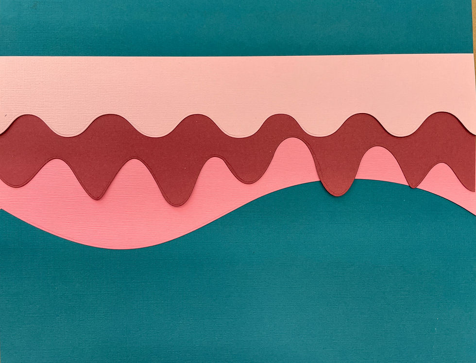 Thumbnail: RadioWaves