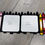 Thumbnail: Crayon Art