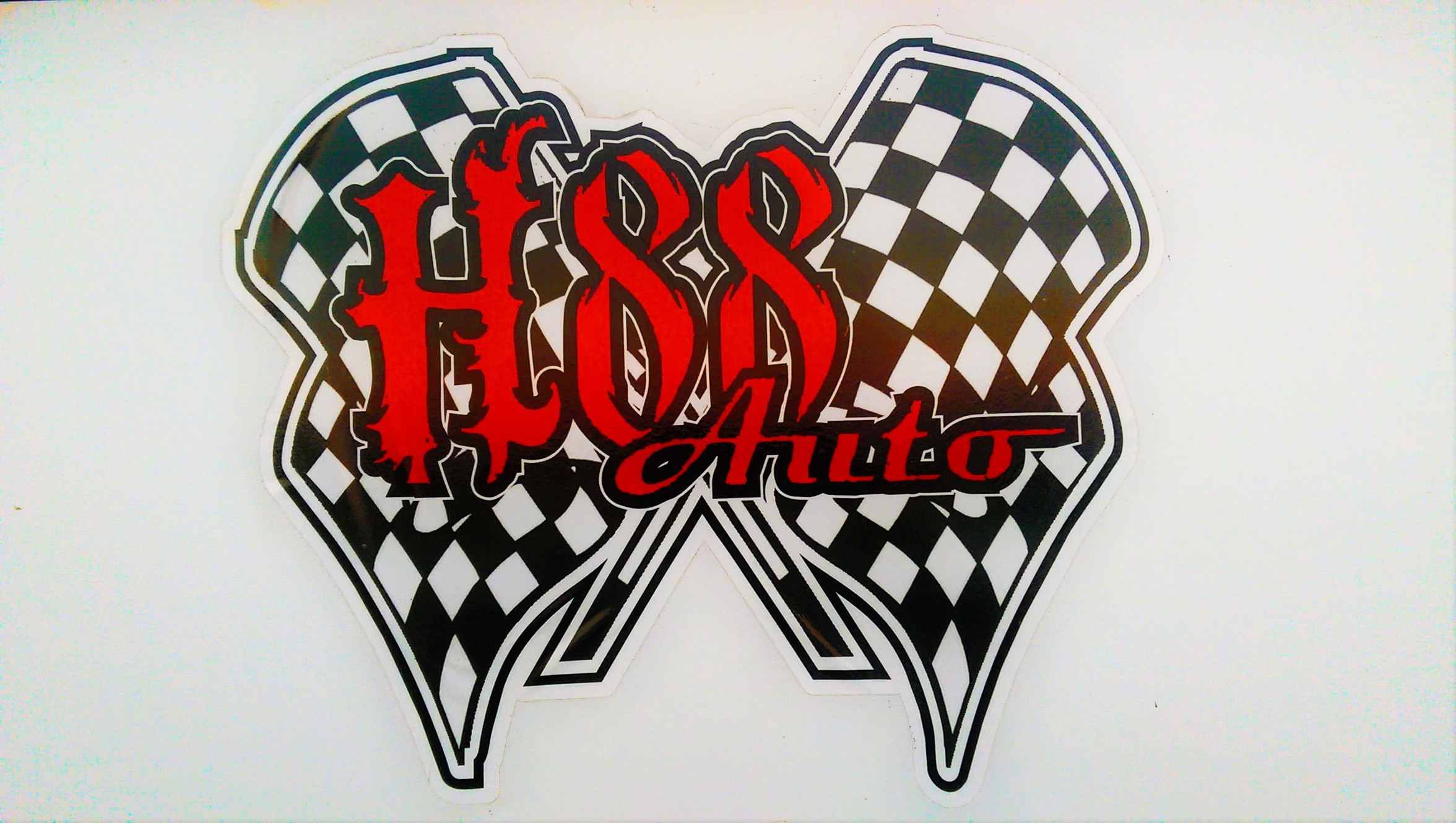 H88 Auto Lubbock