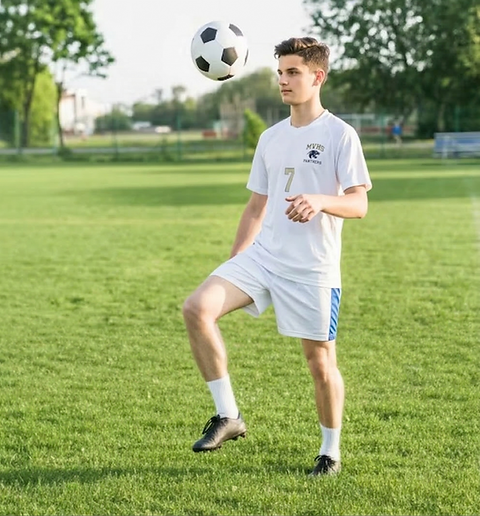 Unlock Your Best Performance in College Sports with Chiropractic Sports Massage Therapy