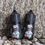 縮圖：THE CHEF‘S BREW 厨師美國佳釀煙油 原裝電子煙油 30ML-VAPEORBIT-蒸汽幻境
