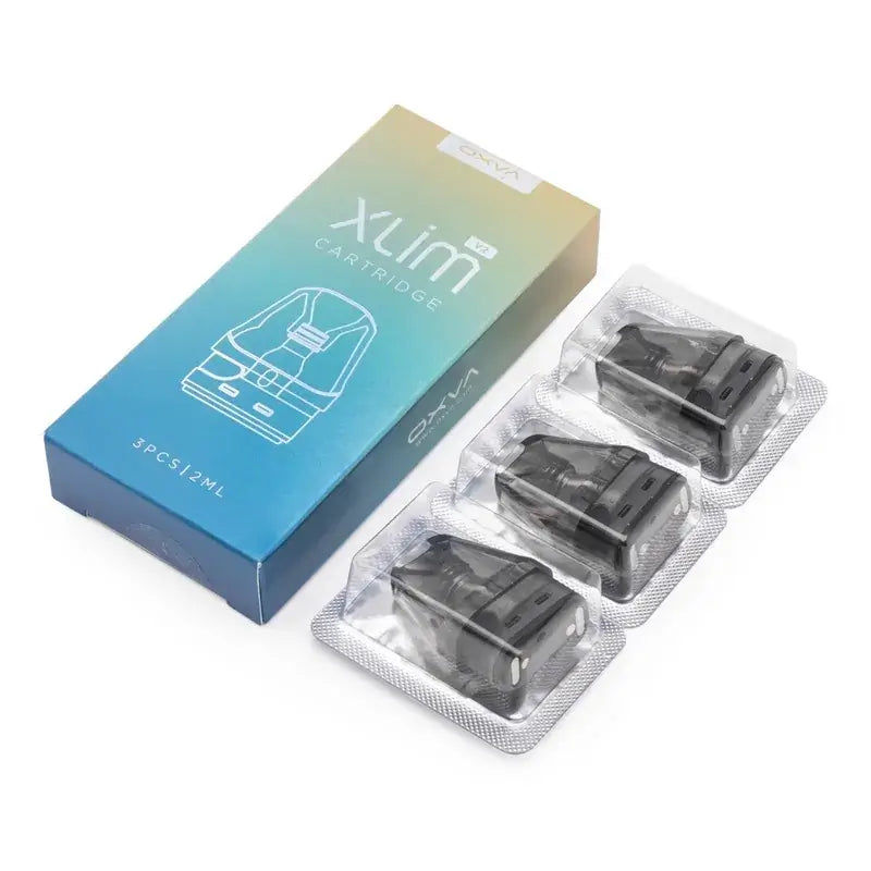 縮圖：羅馬成品芯注油倉/空煙彈 適配羅馬 Roma R1 主機-原廠正品-VAPEORBIT蒸汽幻境