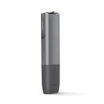 縮圖：IQOS ILUMA i ONE 加熱煙機套裝/IQOS SENTIA 煙彈專用 • 電感加熱原廠IQOS可煙駁煙的加熱煙一體機/現貨秒發