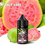 縮圖：【SALT SHAQ鯊克煙油】彩鯊系列 原裝正品小煙油-VAPEORBIT-蒸汽幻境