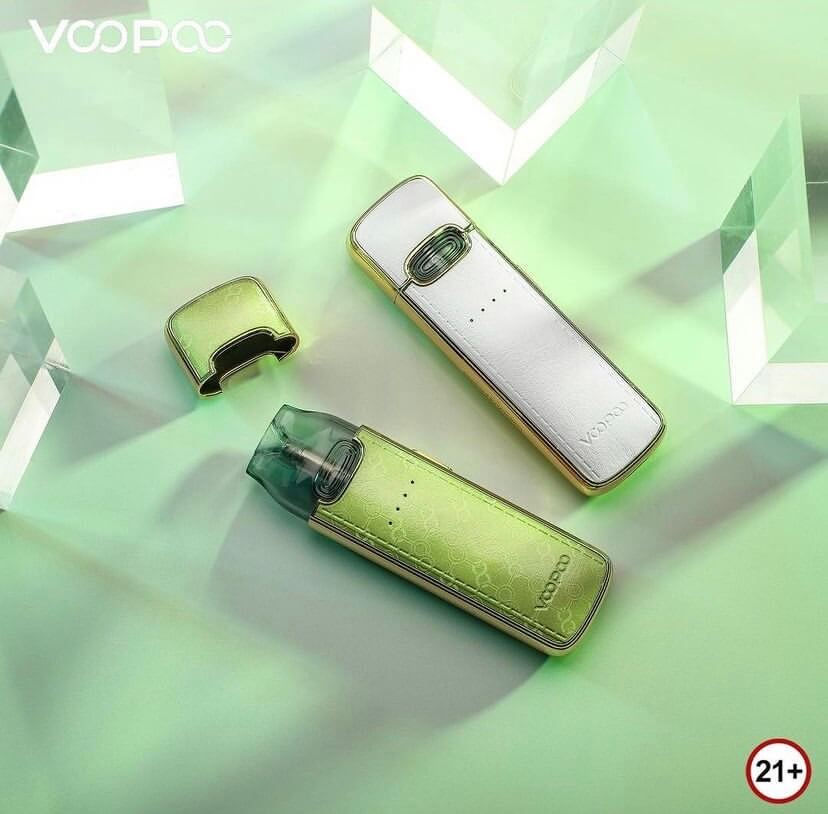 縮圖：VOOPOO VMATE E主機套装（20W) -VAPEORBIT-蒸汽幻境