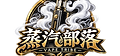 ChatGPT Image 2026年9月1日 18_21_01.png