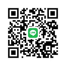 微信图片_20260916181711.jpg