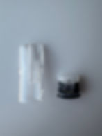 縮圖：ILIA哩亞一代發光空彈 原廠正版 超強配方陶瓷芯 通用一代煙桿 不漏油，不燒焦-台灣現貨秒發