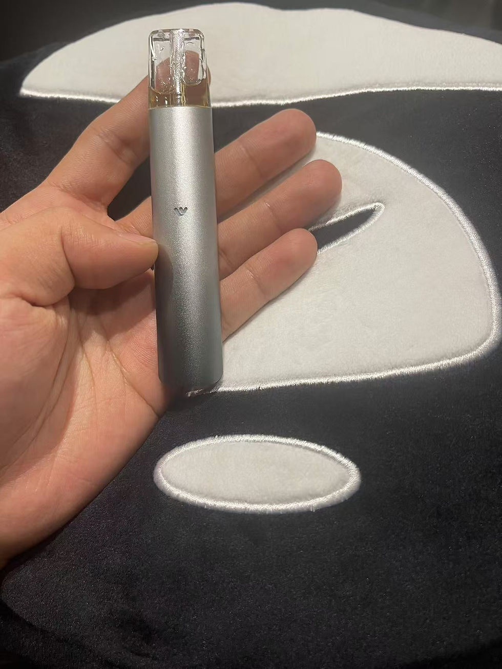 縮圖：犀牛主機 一代低價煙桿 通用一代 lana,sp2 ,叮啞等煙彈-VAPEORBIT蒸汽幻境