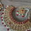 Thumbnail: SITARA THE BRIDAL SET