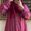 Thumbnail: VERTICAL LINES