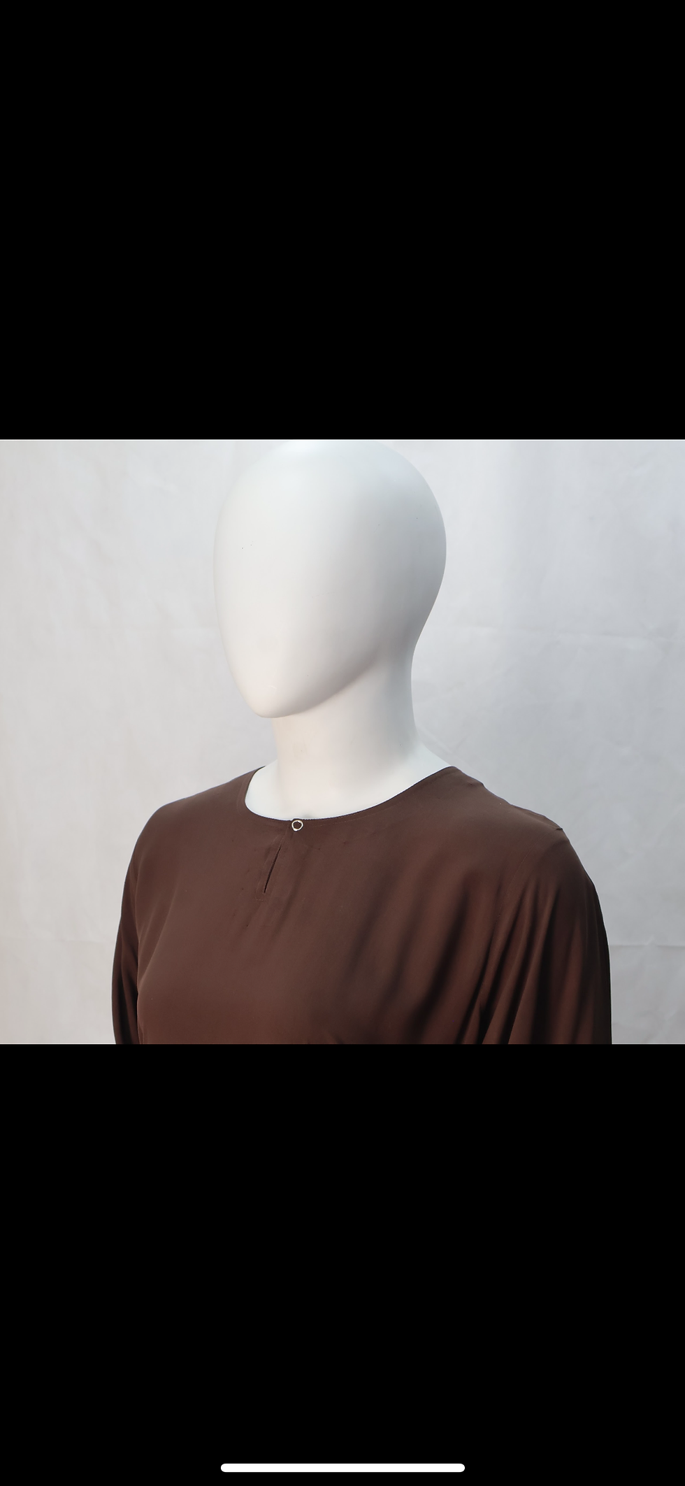Thumbnail: SA09
