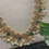 Thumbnail: Gajra Mala Emerald