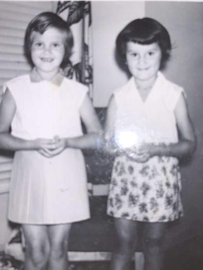 Signing Off – Marbles Largely Intact