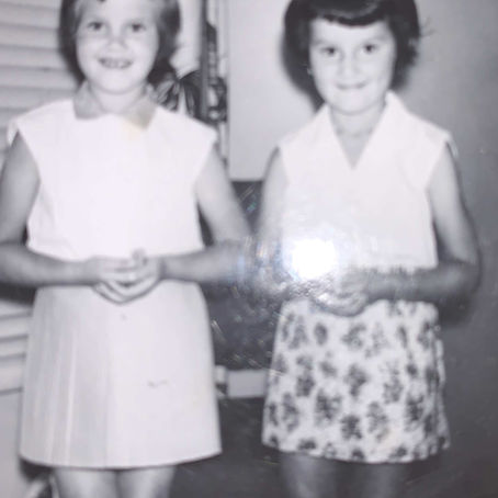 Signing Off – Marbles Largely Intact