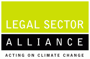 LSA Logo