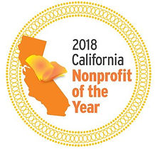 Nonprofit-of-the-Year.jpg