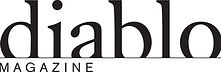 diablo mag.jpg