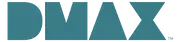 Referenz von Sprecher-Auftrag für  DMAX