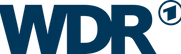WDR_logo.png