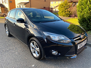 ford focus 62 plate black new photos 1.jpeg