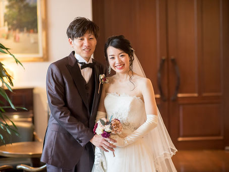 R&Yさま(ステーキ懐石都 春日)