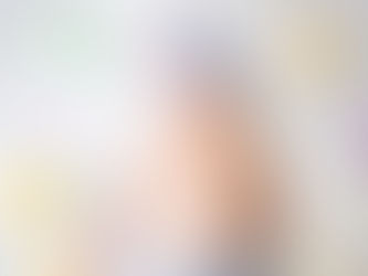 ニューボーンの写真(東京都足立区)