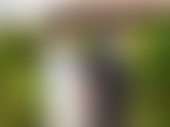 前撮りの写真(沖縄県宮古島市)