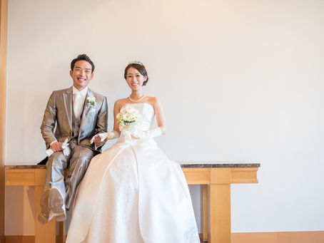 H&Sさま（KKRホテル東京）