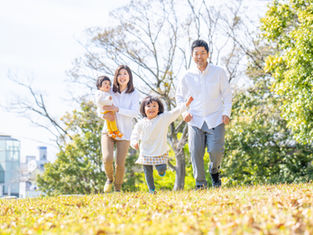 「撮影に適した時間」のこと（時間別の写真作例）