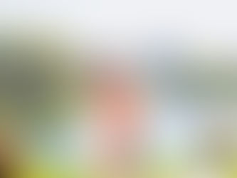 七五三の写真(岡山市北区)