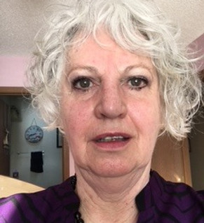 Barb Davis.JPG