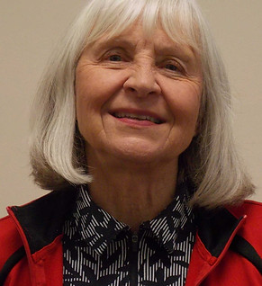 Riita Ray.JPG