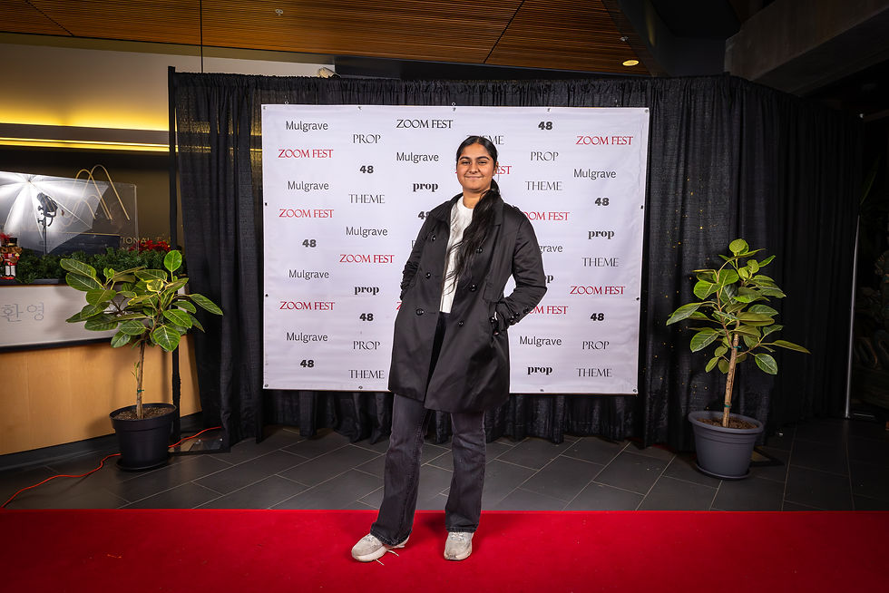 zoom 2025 step and repeat-083