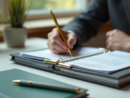Personalized Recruitment Strategies for Sustainable Organizational Growth
