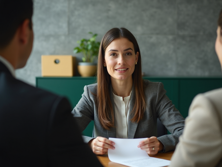 Tailored Headhunting Services for Companies in Romania and Germany
