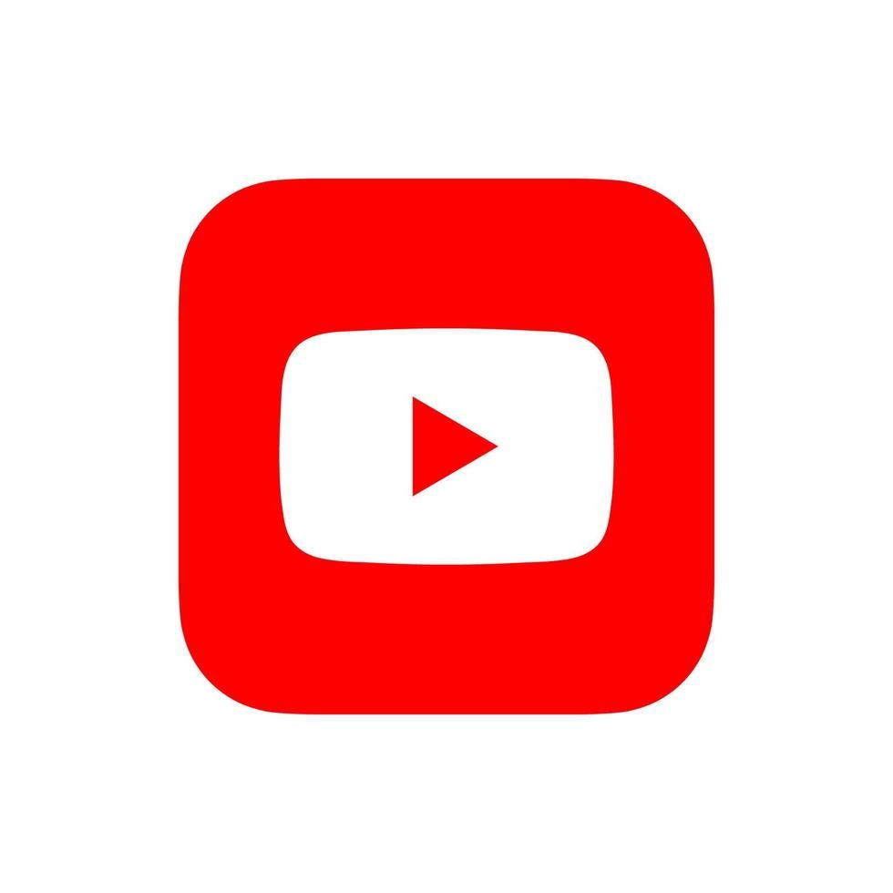 featured program icon 2.webp